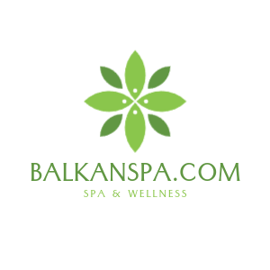 BalkanSpa.com